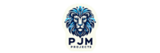 PJM PROJECTS LIMITED