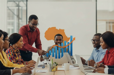 Whisk_81fcd3faa10f9a389114914fd88b0899eg SME