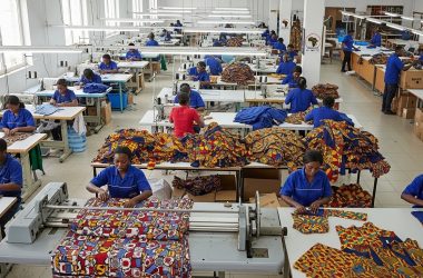 Whisk_c8e14a0c1f767b78cf542dafa34f71dedr Clothing & Manufacturing